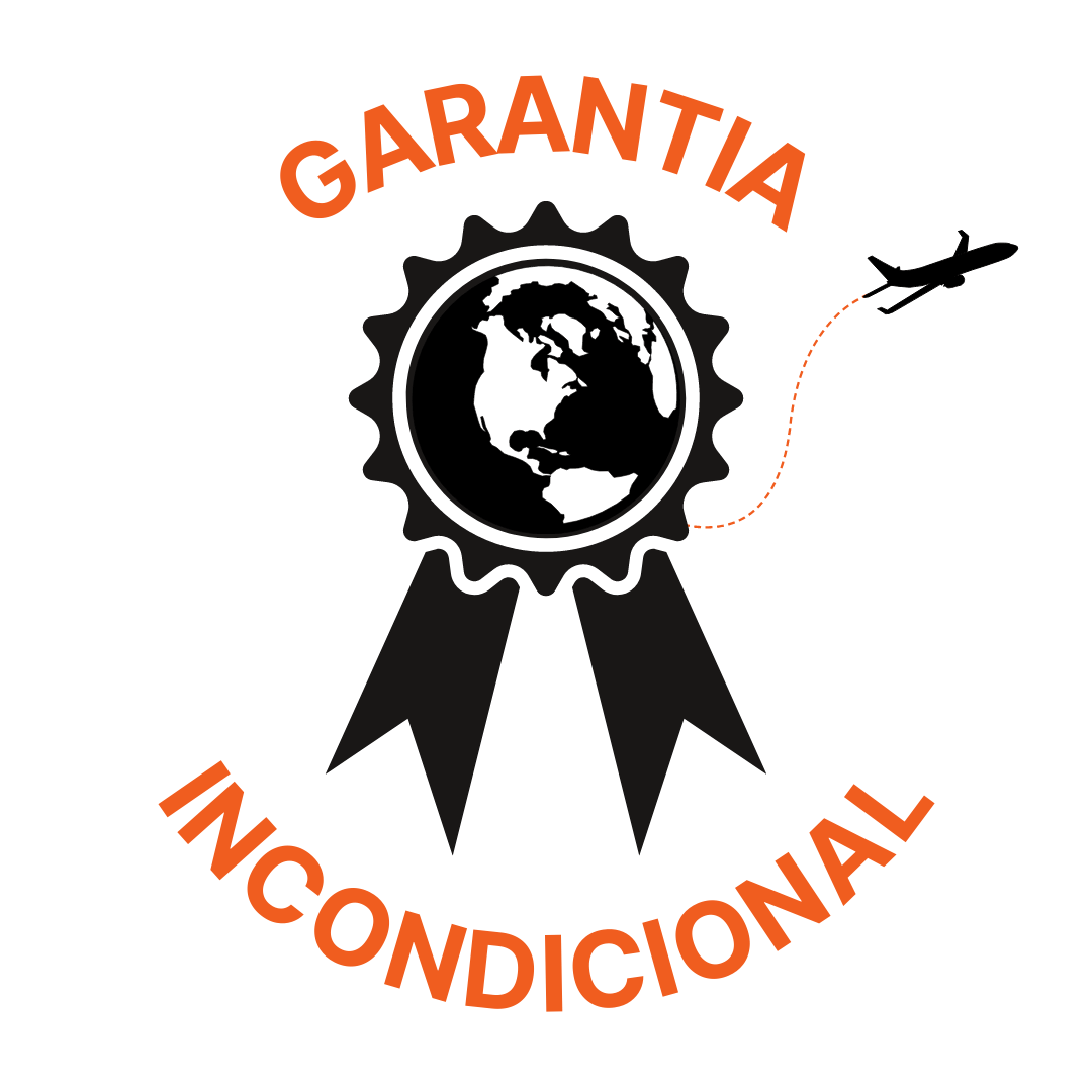 Garantia (1) (1)