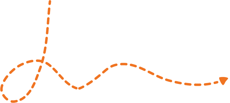 Group 1508g (1)