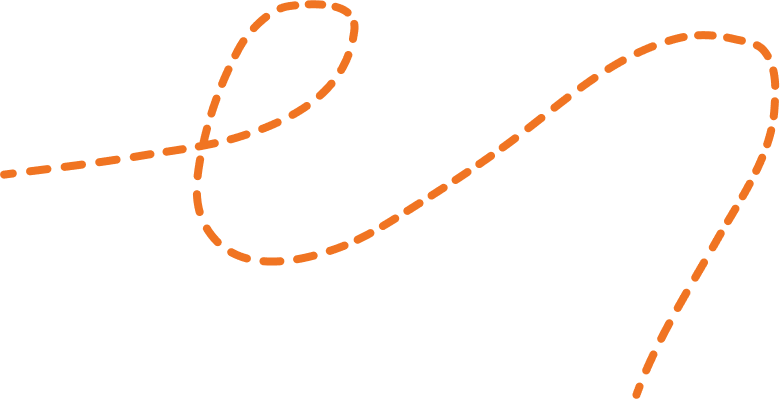 Vector 82gr (1)